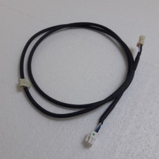 CP-126 - Power cable CP-126 - Power cable